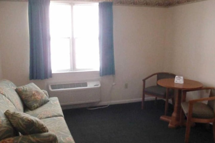 Room 64 of 167