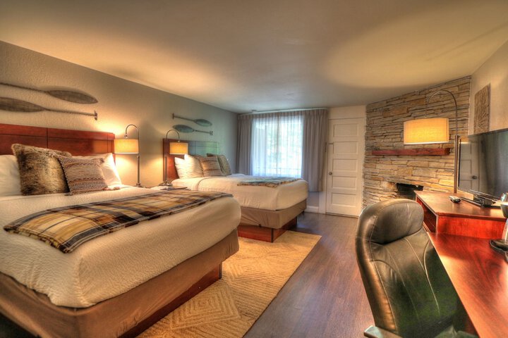 Room 50 of 59