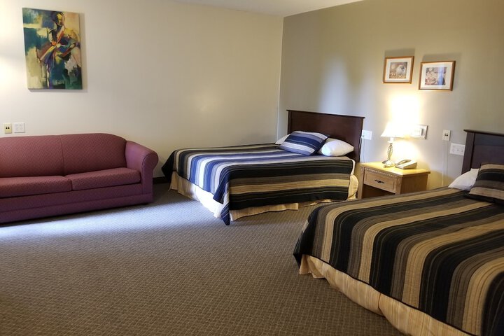 Room 20 of 82