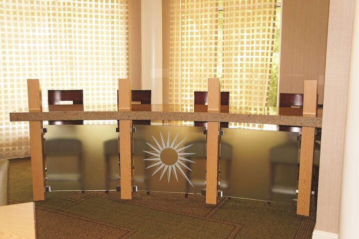 Hotel Interior 10 of 32