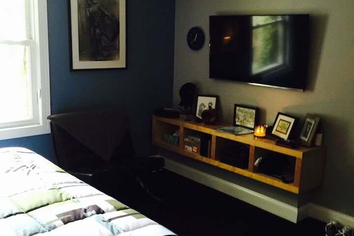 Room 50 of 114