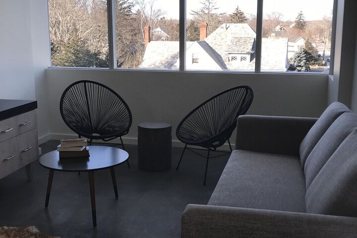 Room 22 of 34