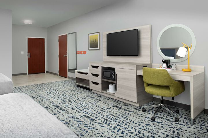 Room 29 of 46