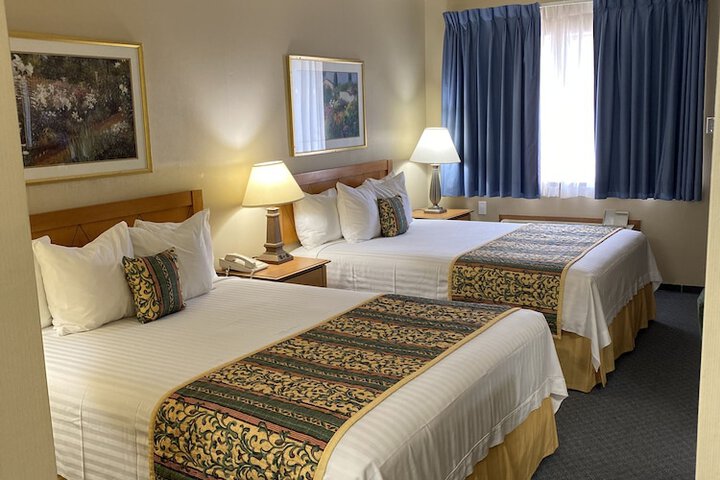Room 21 of 29