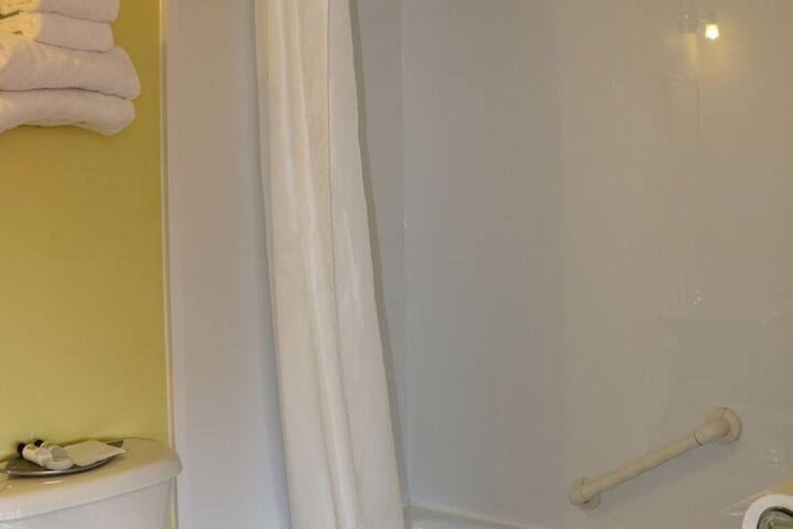 Room 60 of 88