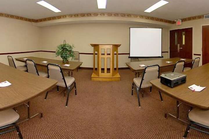 Meeting 26 of 39
