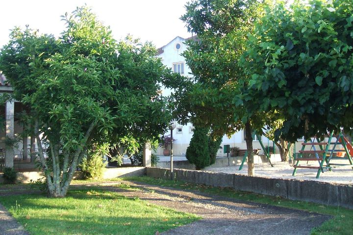 Hotel Boavista I