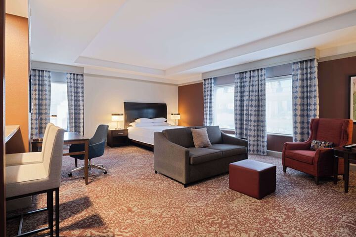 Room 14 of 49