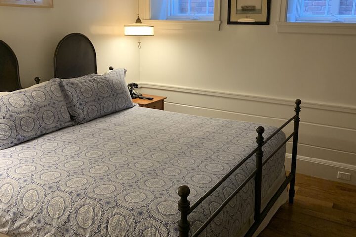 Room 63 of 72