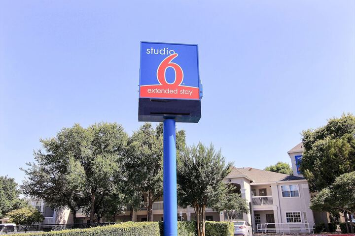 Hotel 3 of 31
