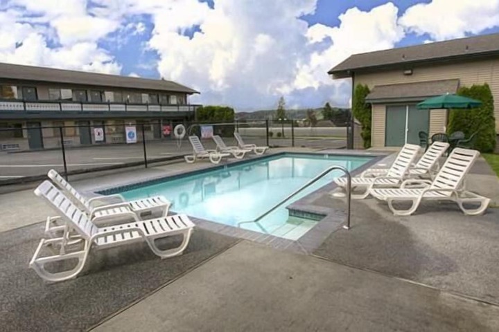 Pool 7 of 18