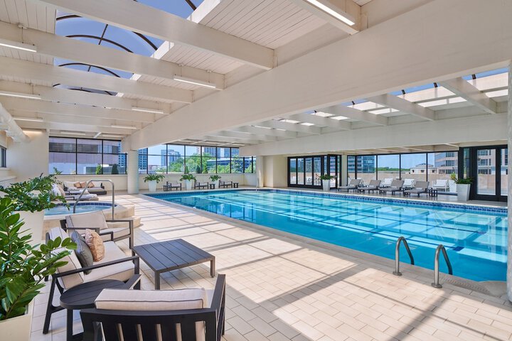 Pool 6 of 99