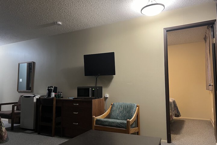 Room 11 of 54