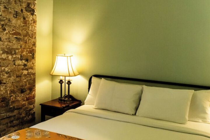 Room 41 of 57