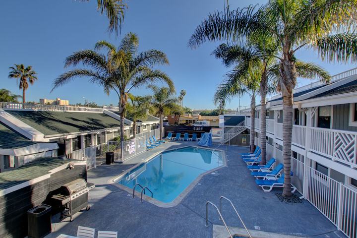 Pool 10 of 41