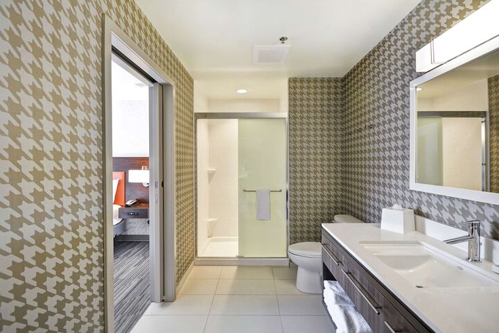 Room 30 of 45