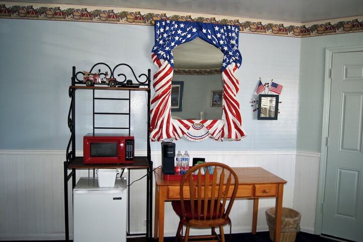 Room 29 of 65