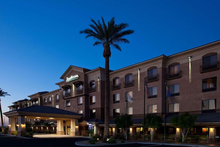 Hotel 2 of 27