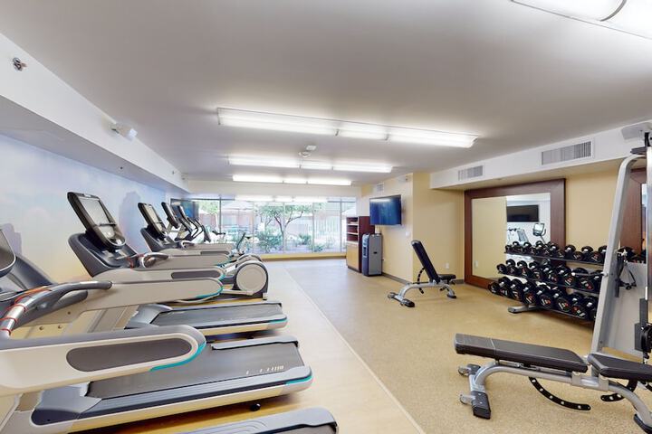 Health and Fitness 50 of 53