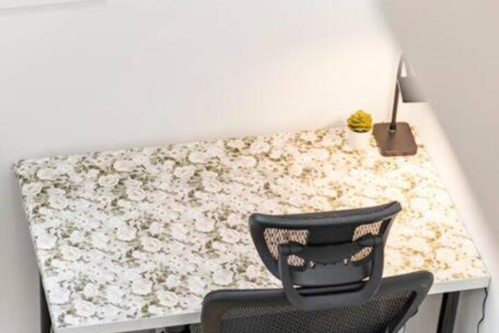 NYC Access 4BR Duplex Sleeps 10 Free Parking