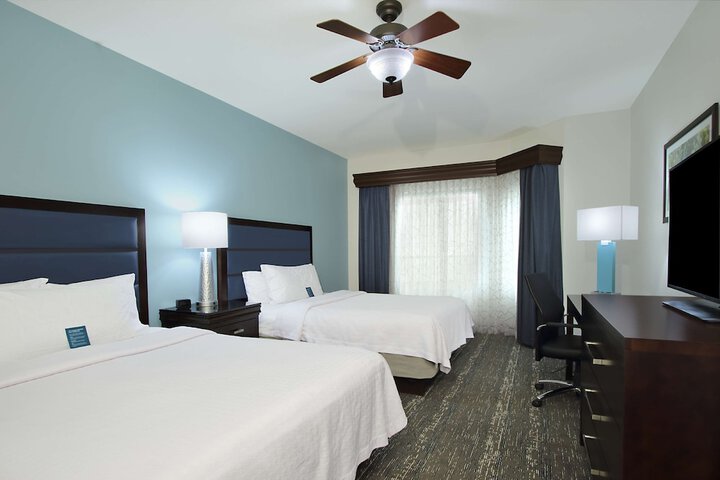 Room 12 of 35