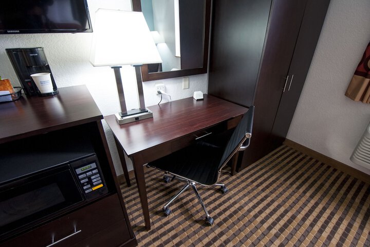 Room 31 of 44