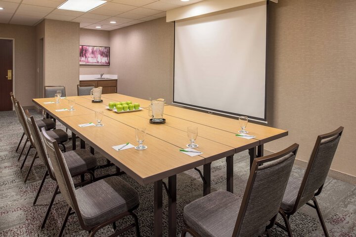 Meeting 15 of 34