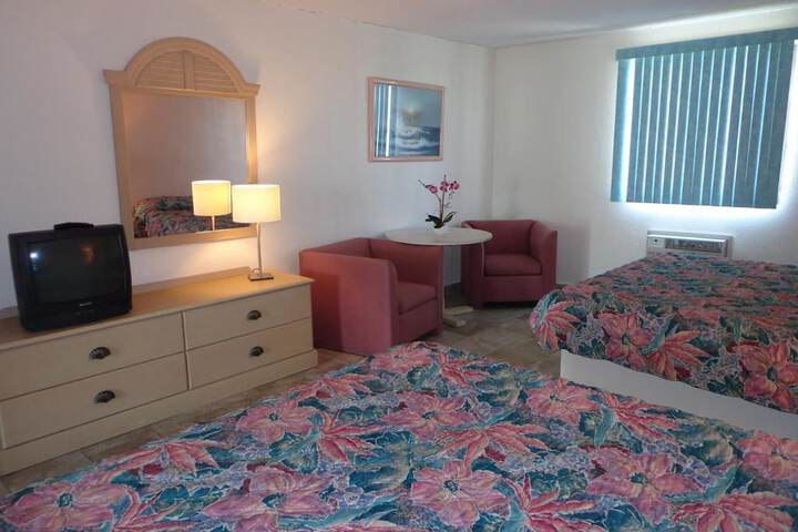 Room 21 of 26