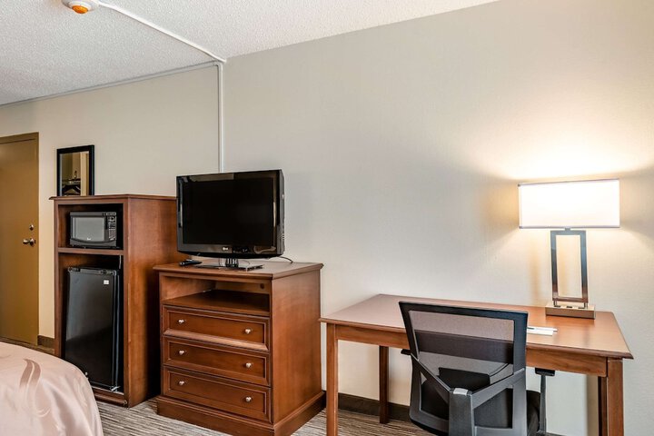 Room 22 of 29