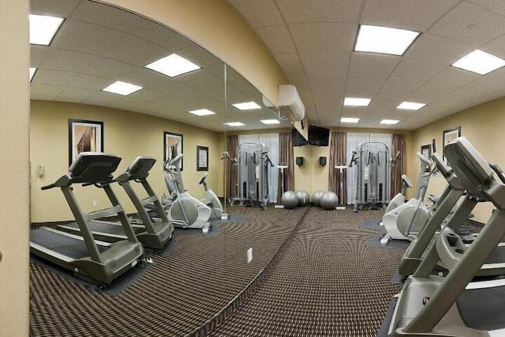 Health and Fitness 85 of 85
