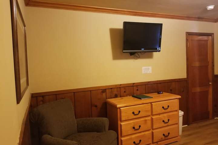 Room 38 of 137