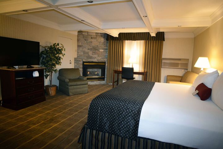 Room 30 of 57