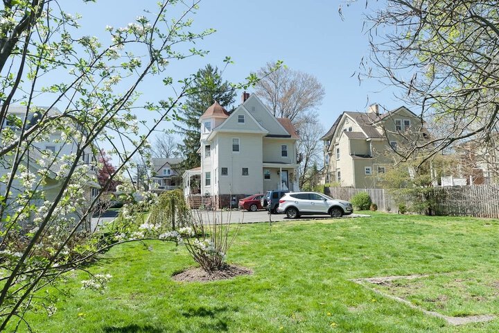 Property Grounds 29 of 29