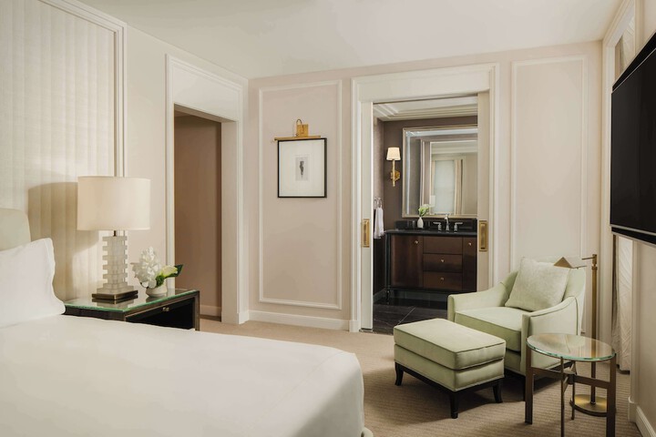 Room 29 of 59
