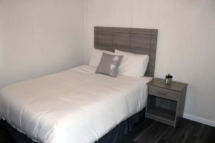 Room 41 of 55