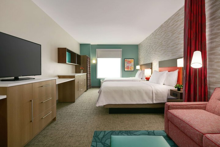 Room 22 of 43