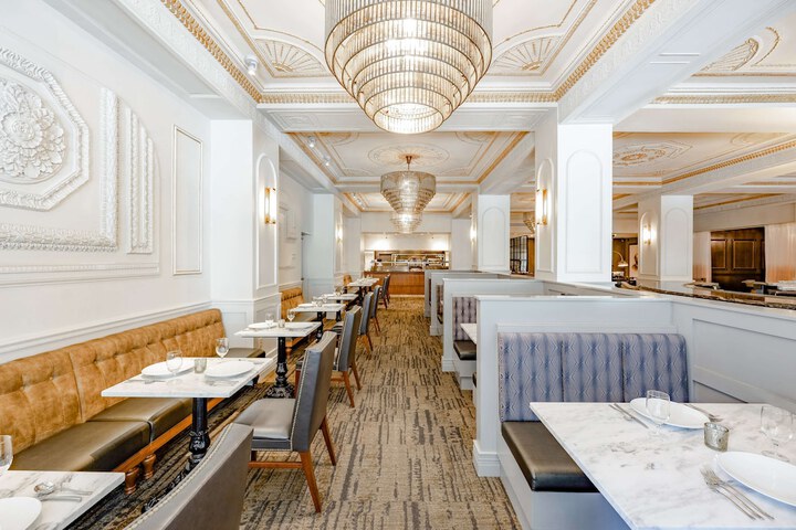 Dining 97 of 125