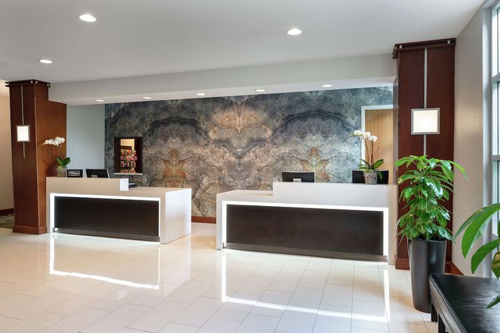 Hotel Interior 6 of 69
