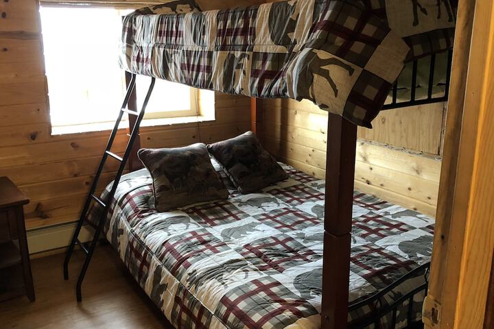 Room 29 of 54