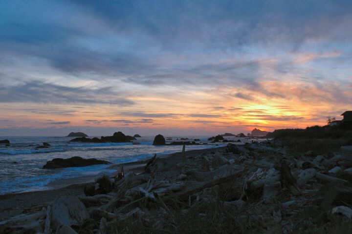Beach 49 of 55