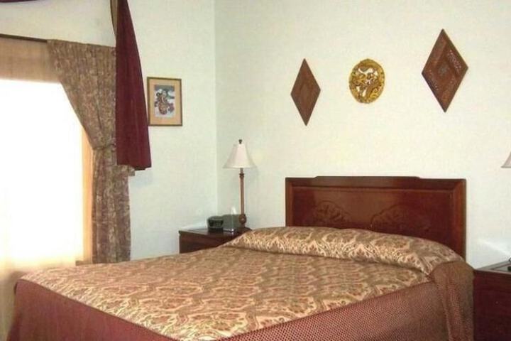 Room 30 of 56
