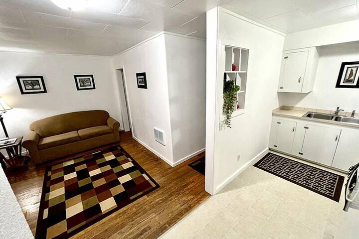 Room 17 of 49