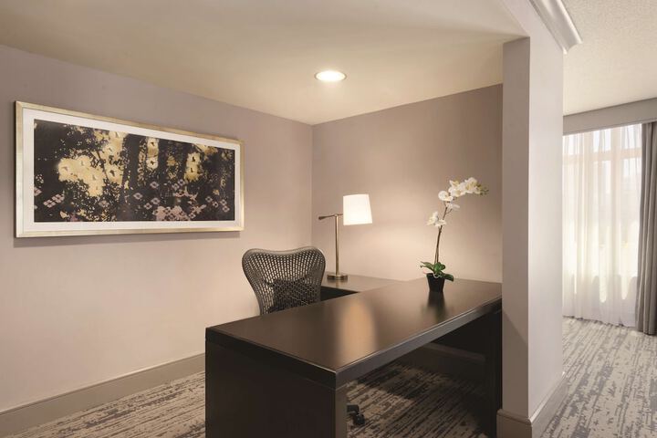Room 36 of 88