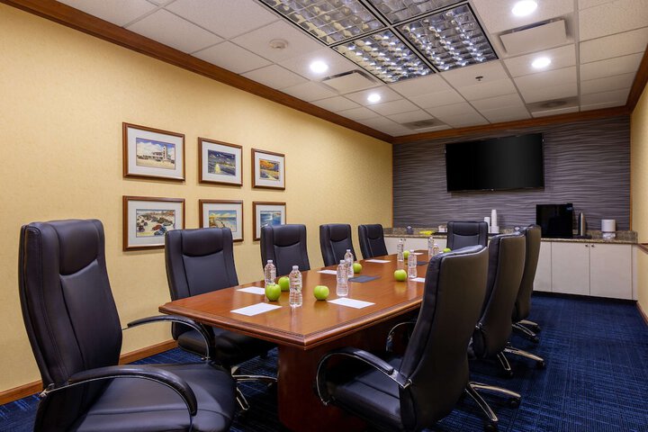 Meeting 54 of 75