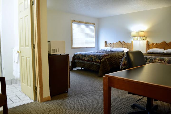 Room 18 of 40