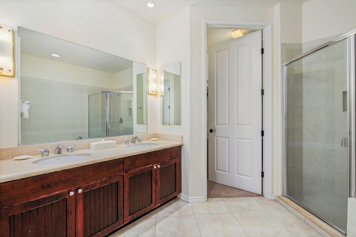 Fairway Villas Waikoloa by OUTRIGGER