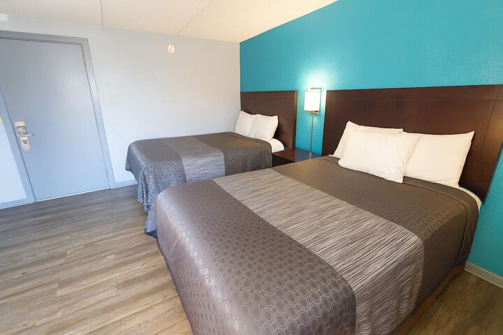 Executive Inn Owatonna Hwy 35