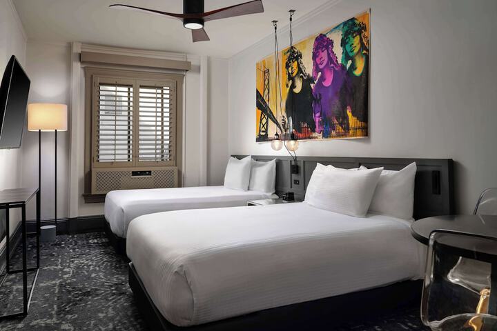 Room 21 of 56
