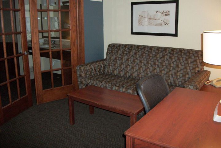 Room 20 of 44