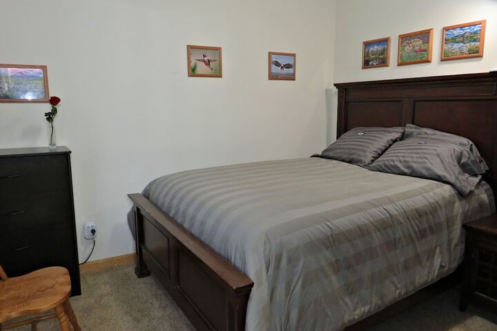 Room 47 of 82